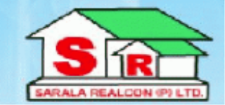 Sarala Realcon - Bhubaneswar Image