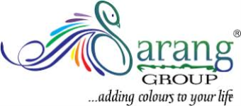 Sarang Group - Navi mumbai Image