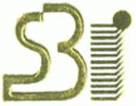 Saravana Real Estates and Constructions - Chennai Image