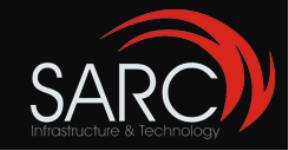 SARC Infrastructure and Technology - Bhopal Image