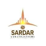 Sardar Constructions - Pune Image