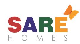 Sare Homes - Gurgaon Image