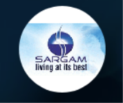 Sargam Builders - Kochi Image