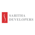 Saritha Developers - Bangalore Image