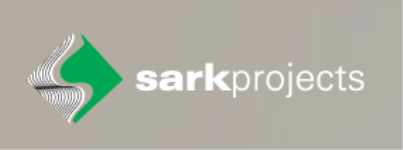 Sark Group - Bangalore Image