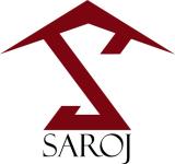 Saroj Shelters - Coimbatore Image