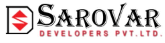 Sarovar Developers - Ahmedabad Image