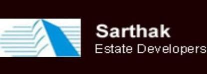 Sarthak Estate Developers - Indore Image