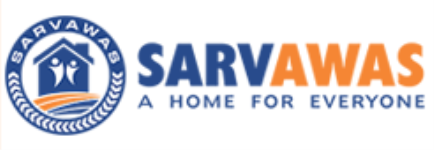 Sarv Awas Housing - Bhiwadi Image