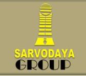 Sarvodaya Group - Gaya Image