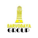 Sarvodaya Group - Patna Image