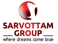 Sarvottam group - Greater noida Image