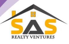 SAS Realty Ventures - Bangalore Image