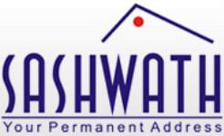 Sashwath Constructions - Madurai Image