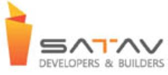 Satav Builders and Developers - Pune Image