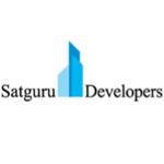 Satguru Developers - Indore Image