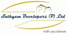 Sathyam Developers - Chennai Image