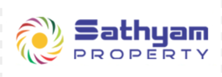 Sathyam property - Chennai Image