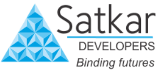 Satkar Developers - Pune Image