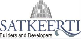 Satkeerthi Builders and Developers - Bangalore Image
