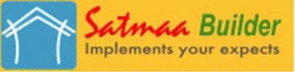 Satmaa Builder - Chennai Image