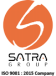 Satra Properties - Mumbai Image