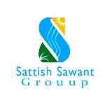 Sattish Sawant Grouup - Pune Image