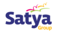 Satya Group - Gurgaon Image