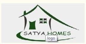 Satya Homes - Greater noida Image