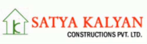 Satya Kalyan Constructions - Hyderabad Image