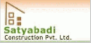 Satyabadi Construction - Bhubaneswar Image