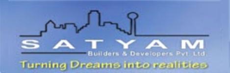 Satyam Builders & Developers - Gwalior Image