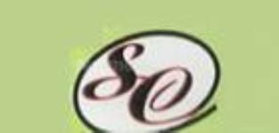 Satyam Construction - Kolkata Image