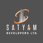Satyam Developers - Hyderabad Image
