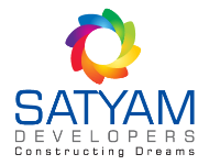 Satyam Developers - Navi mumbai Image