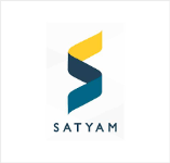 Satyam Group - Pune Image