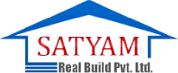 Satyam Real Build - Ghaziabad Image