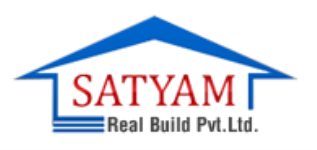 Satyam Real Build - Greater noida Image