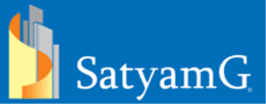 SatyamG Land Developers and Builders - Nellore Image