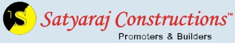 Satyaraj Constructions - Pune Image