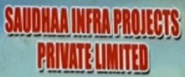 Saudhaa Infra Projects - Hyderabad Image
