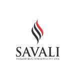 Savali Promoters & Developers - Pune Image