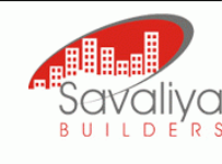 Savaliya Builders - Ahmedabad Image