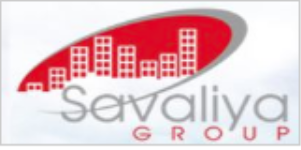 Savaliya Builders - Gandhinagar Image