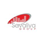 Savaliya Builders - Vadodara Image