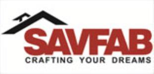 SAVFAB Developers - Ghaziabad Image