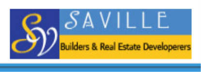 Saville Builders - Goa Image