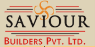 Saviour Builder - Ghaziabad Image