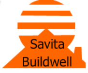 Savita Buildwell - Patna Image