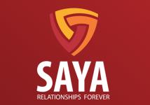 Saya Buildcon - Greater noida Image
